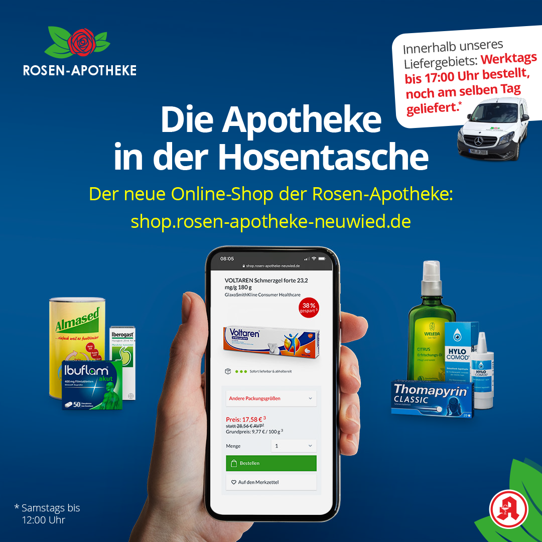 Bild bereitgestellt von eingetragener Firma